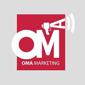 أوما ماركتينج OMA Marketing