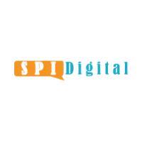 SPI Digital