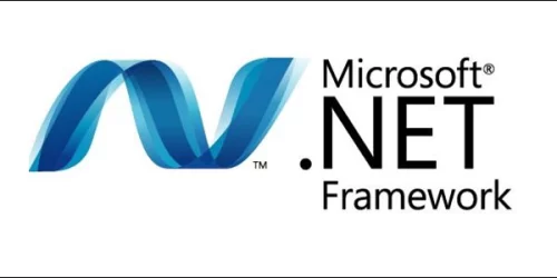 Microsoft .NET Framework 4.7 (Offline Installer)